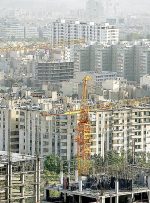 راز بگو مگوی دولت و شهرداری