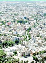 تنظیم آنلاین رفتار موجرها