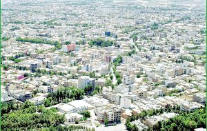 تنظیم آنلاین رفتار موجرها تنظیم آنلاین رفتار موجرها