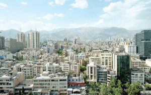 مخالفت شرعی با اجاره دستوری