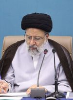 وام مسکن در استطاعت از چهار مسیر