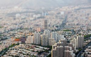 افزایش قدرت خرید وام مسکن؛ خرید ۱۳.۷ متر مسکن با وام ۹۶۰ میلیون تومانی