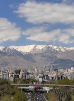 جزییات افزایش تسهیلات خرید مسکن؛ وام ۴۰۰ میلیونی برای واحد‌های مسکونی ۲۵ ساله
