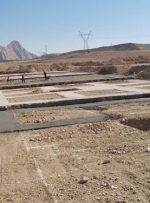 ساماندهی بازار مسکن معطل زمین‌های دولتی