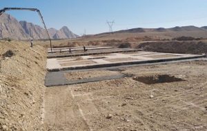 ساماندهی بازار مسکن معطل زمین‌های دولتی