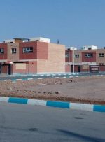 ۲٫۶ میلیون خانواده در سامانه املاک‌ خوداظهاری کردند