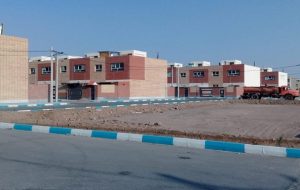 ۲٫۶ میلیون خانواده در سامانه املاک‌ خوداظهاری کردند