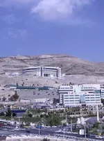 ساخت مسکن با استفاده از اراضی دانشگاه آزاد