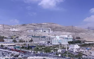 ساخت مسکن با استفاده از اراضی دانشگاه آزاد