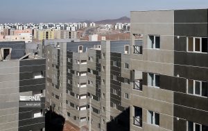 آییننامه تاسیس و توسعه صندوقهای سرمایهگذاری مسکن تدوین میشود آییننامه تاسیس و توسعه صندوقهای سرمایهگذاری مسکن تدوین میشود