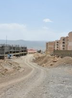 بوشهر، پیشتاز در ساخت واحدهای مسکونی طرح ملی مسکن