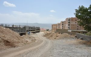 بوشهر، پیشتاز در ساخت واحدهای مسکونی طرح ملی مسکن