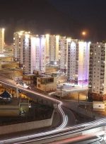 ۱۰ هزار واحد مسکن مهر پردیس آماده تحویل به مالکان است