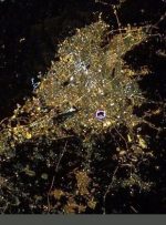 انتقاد از پیشنهاد «افزایش حریم تهران»