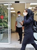 فرصت پنج‌ساله مستأجران برای شکایت از نرخ اجاره‌بها