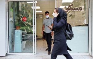 توصیف قیمت به جای آمار مسکن