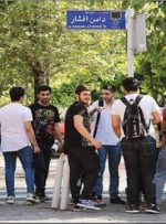 نسل «زِد»؛ نسل بی‌مسکن