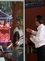 ۶۱ هزار پروانه تخصصی برای مشاوران املاک صادر شد