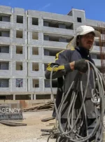 تزریق ۱۰۰ هزار میلیارد تومان اعتبار به صندوق ملی مسکن
