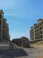 تعلل دولت در ساخت اصلی‌ترین دغدغه مردم