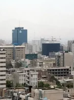 دنبال افزایش ۴۰ درصدی طول عمر ساختمان ها هستیم