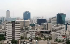 دنبال افزایش ۴۰ درصدی طول عمر ساختمان ها هستیم