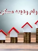 ضعف بزرگ وام اجاره