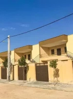 خانه‌های نقلی در سرزمینی پهناور؛وقتی شهرسازان عرصه را تنگ می‌کنند