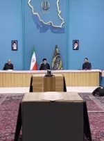 تداوم و تسریع اقدامات صورت گرفته در واگذاری زمین و ساخت مسکن