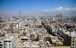 کاهش تورم ادامه دارد/ قیمت مسکن نزولی شد