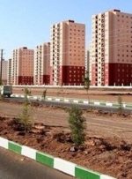شناسایی دانه‌درشت‌ها هدف مالیات بر خانه‌های خالی