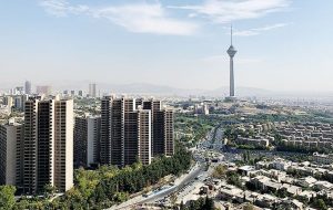 مالیات ناچیز لوکس‌نشینان؛ مالیات دریافتی کم‌تر از قیمت یک خانه!