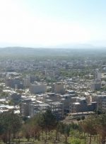 نخستین ملک آماده عرضه در طرح مولدسازی دولت مشخص شد