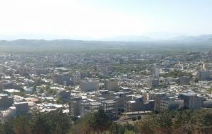 نخستین ملک آماده عرضه در طرح مولدسازی دولت مشخص شد
