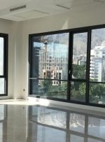 ثبت رکورد متوسط قیمت مسکن ۱۷۰ میلیونی در منطقه یک