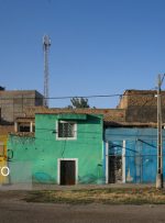 اسناد غیر رسمی بی‌اعتبار می‌شود؟