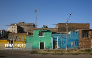 اسناد غیر رسمی بی‌اعتبار می‌شود؟