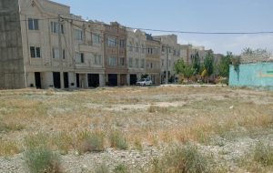 ۱۰ فایده بی‌اعتبار شدن اسناد غیررسمی