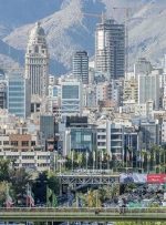 ساماندهی بازار مسکن در یک قدمی تایید