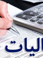 بانک‌های کم‌کار در نهضت ملی مسکن جریمه شدند