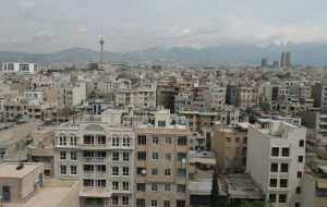 الان خانه بخریم یا نخریم؟