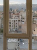 مشتری نیست!