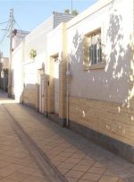 عملکرد ۱۳ برابری در نوسازی خانه‌ها نسبت به گذشته
