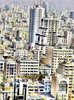 مسکن، تورم را پایین کشاند