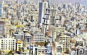 مسکن، تورم را پایین کشاند