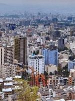 رفع ایرادات شورای نگهبان به طرح ساماندهی بازار اجاره بهای مسکن در کمیسیون عمران