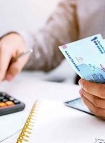 نکاتی که متقاضیان وام مسکن قبل از دریافت تسهیلات باید بدانند