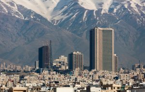 ناهنجاری شدید بازار مسکن؛ ضرورت نگاه ویژه به ابزارهای مالیاتی