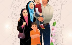 بذرپاش: وزارت راه و شهرسازی هدف‌گذاری کرده سالی ۴۰۰ هزار قطعه زمین واگذار کند