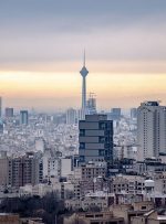 رتبه مسکن در رالی خرداد
